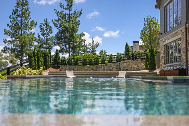 7569 Trident Ridge Rd, College Grove, TN 37046
