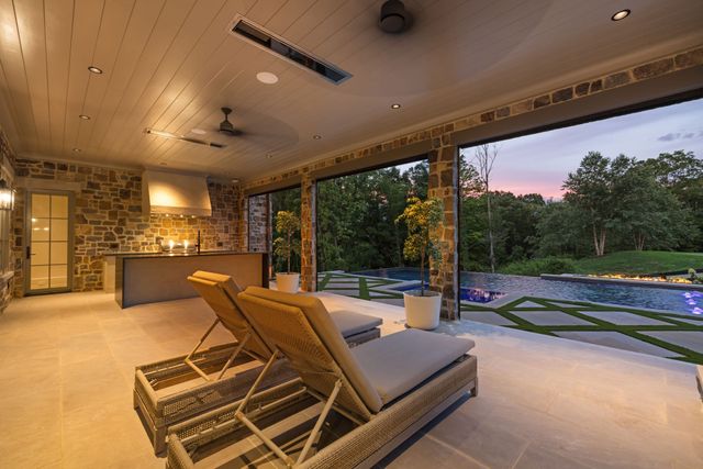7569 Trident Ridge Rd, College Grove, TN 37046