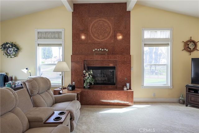 8340 Lake Shore Drive, Chowchilla, CA 93610