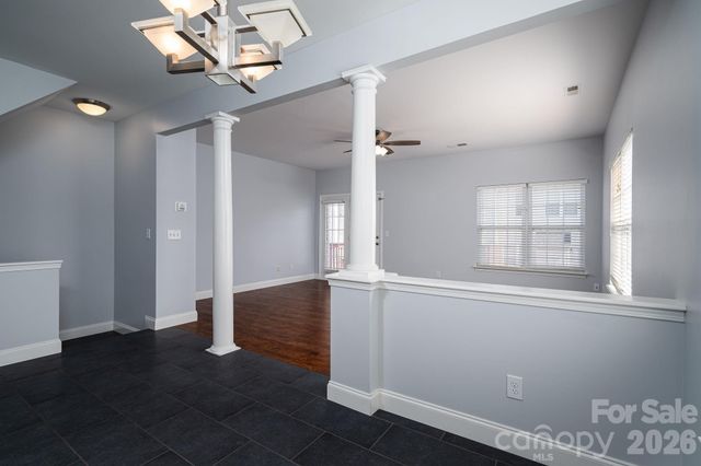 304 Rock Ridge Lane, Mount Holly, NC 28120