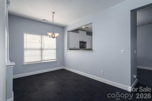 304 Rock Ridge Lane, Mount Holly, NC 28120