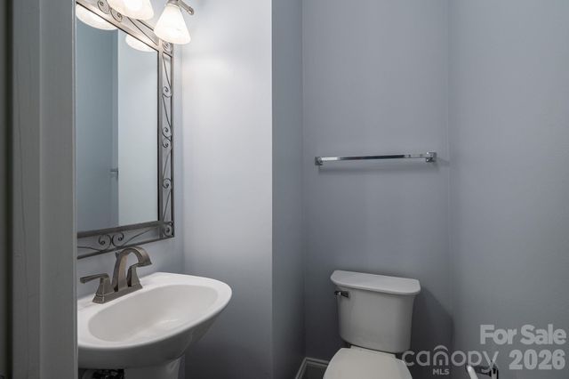 304 Rock Ridge Lane, Mount Holly, NC 28120