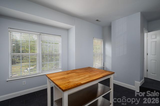 304 Rock Ridge Lane, Mount Holly, NC 28120