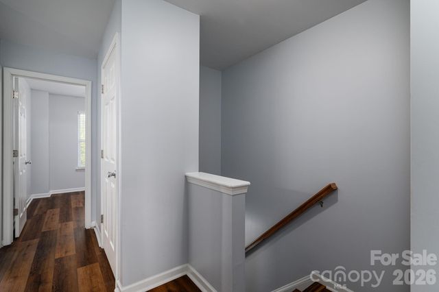 304 Rock Ridge Lane, Mount Holly, NC 28120