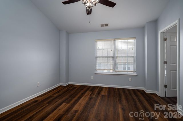 304 Rock Ridge Lane, Mount Holly, NC 28120