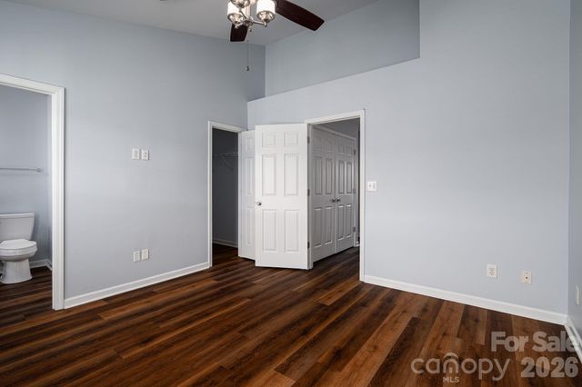 304 Rock Ridge Lane, Mount Holly, NC 28120