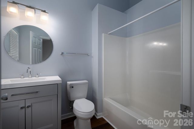 304 Rock Ridge Lane, Mount Holly, NC 28120