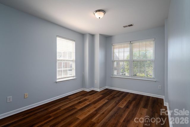 304 Rock Ridge Lane, Mount Holly, NC 28120