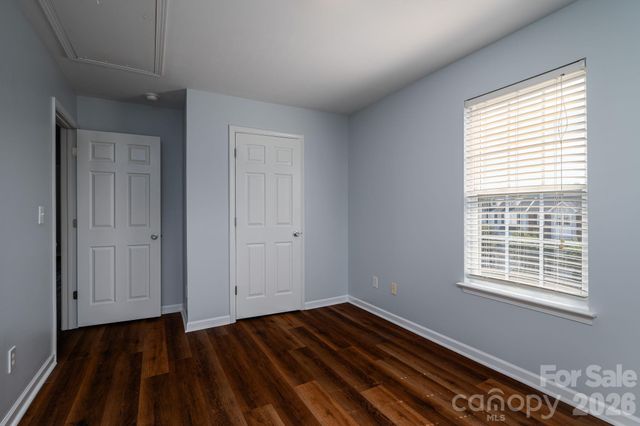 304 Rock Ridge Lane, Mount Holly, NC 28120