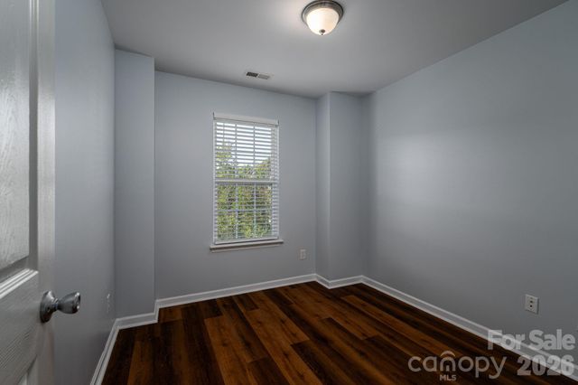 304 Rock Ridge Lane, Mount Holly, NC 28120