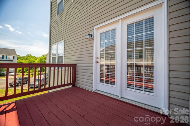 304 Rock Ridge Lane, Mount Holly, NC 28120