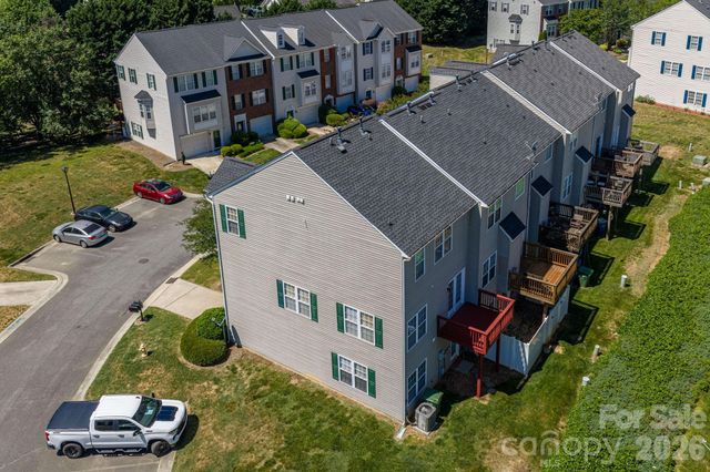 304 Rock Ridge Lane, Mount Holly, NC 28120