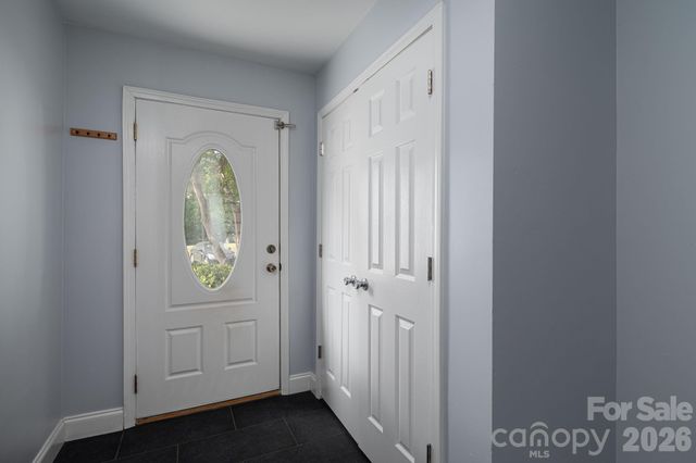 304 Rock Ridge Lane, Mount Holly, NC 28120