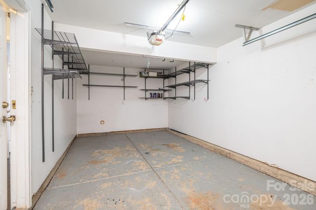 304 Rock Ridge Lane, Mount Holly, NC 28120
