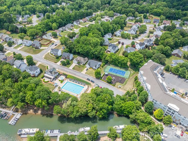 304 Rock Ridge Lane, Mount Holly, NC 28120