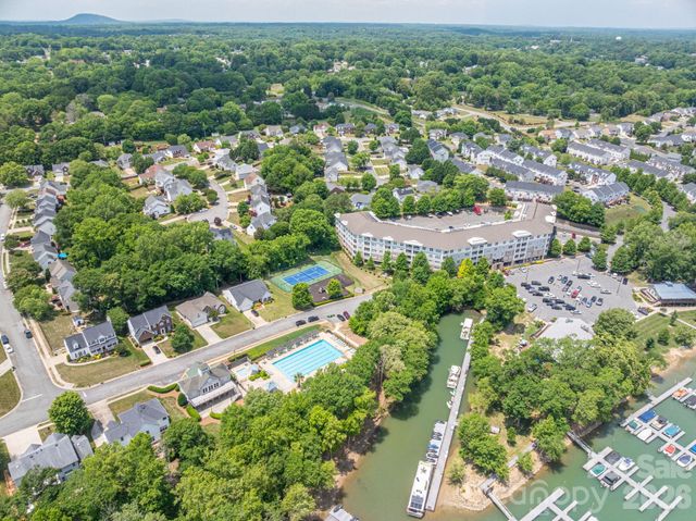 304 Rock Ridge Lane, Mount Holly, NC 28120