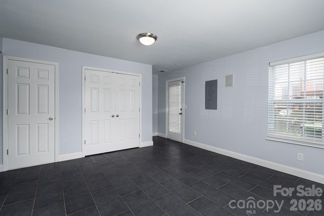 304 Rock Ridge Lane, Mount Holly, NC 28120