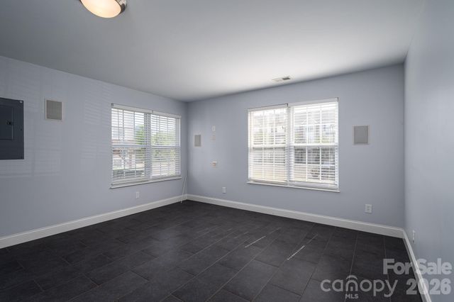 304 Rock Ridge Lane, Mount Holly, NC 28120