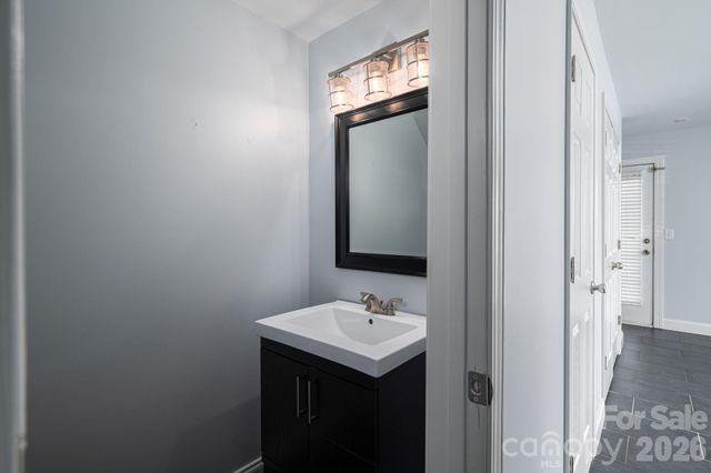 304 Rock Ridge Lane, Mount Holly, NC 28120