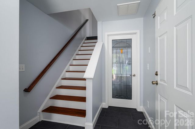 304 Rock Ridge Lane, Mount Holly, NC 28120