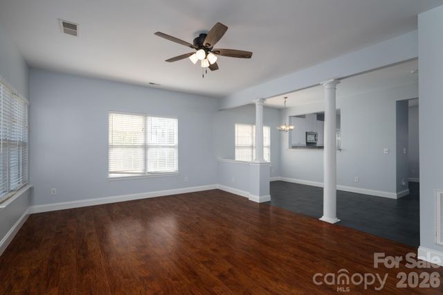 304 Rock Ridge Lane, Mount Holly, NC 28120