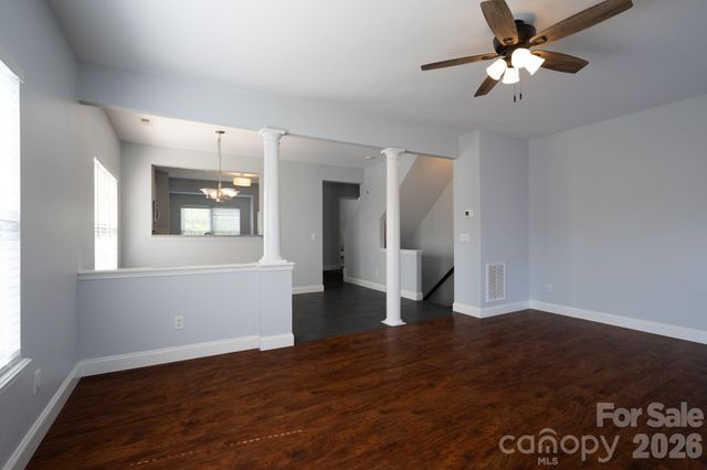 304 Rock Ridge Lane, Mount Holly, NC 28120