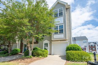 304 Rock Ridge Lane, Mount Holly, NC 28120
