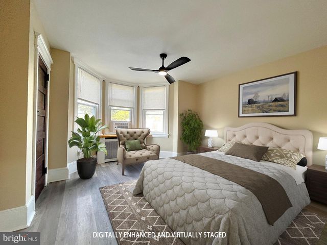 7642 WILLIAMS AVE, Philadelphia, PA 19150