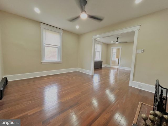 7642 WILLIAMS AVE, Philadelphia, PA 19150
