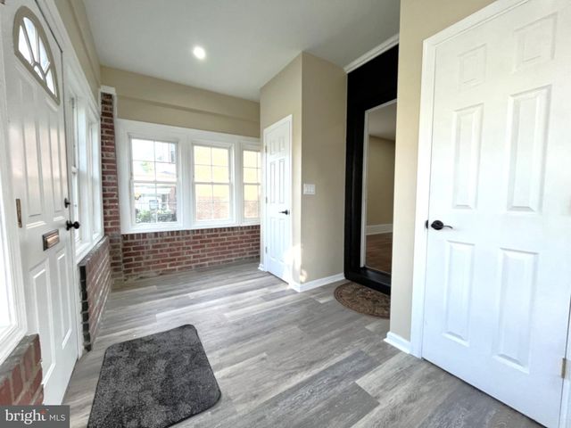 7642 WILLIAMS AVE, Philadelphia, PA 19150
