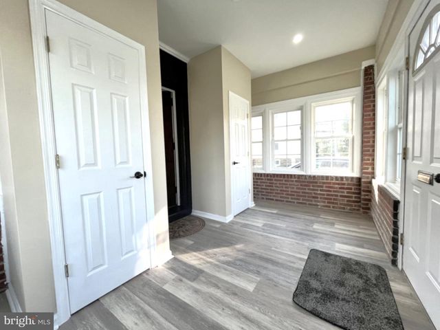 7642 WILLIAMS AVE, Philadelphia, PA 19150
