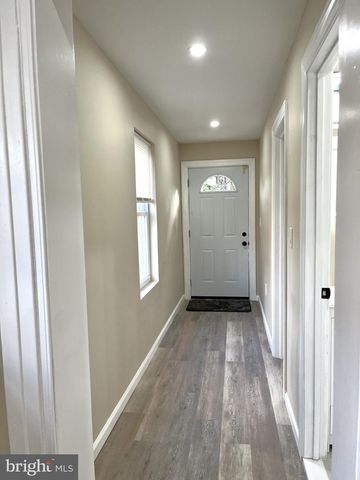 7642 WILLIAMS AVE, Philadelphia, PA 19150