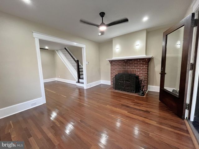 7642 WILLIAMS AVE, Philadelphia, PA 19150