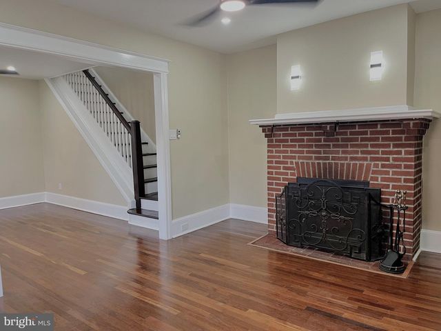 7642 WILLIAMS AVE, Philadelphia, PA 19150