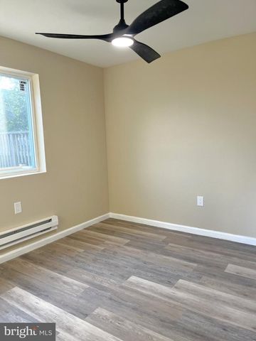 7642 WILLIAMS AVE, Philadelphia, PA 19150