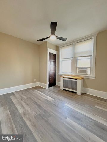 7642 WILLIAMS AVE, Philadelphia, PA 19150