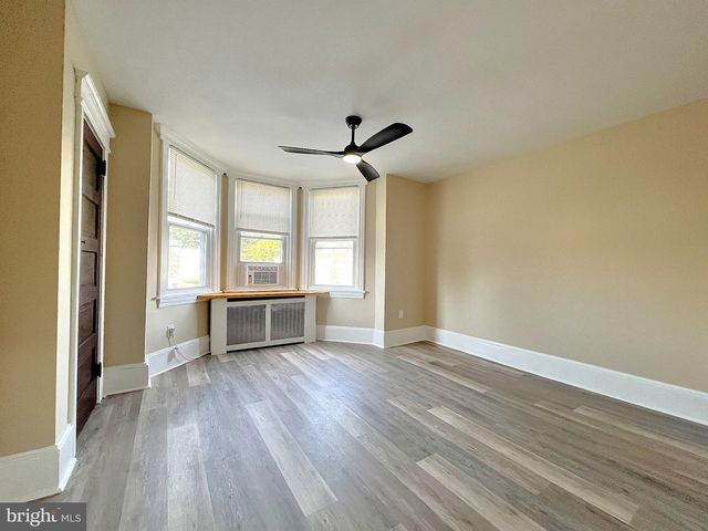 7642 WILLIAMS AVE, Philadelphia, PA 19150