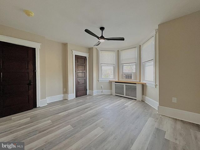 7642 WILLIAMS AVE, Philadelphia, PA 19150