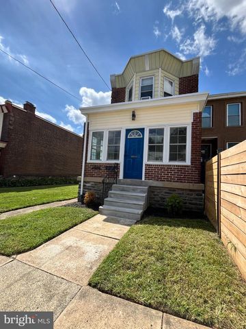 7642 WILLIAMS AVE, Philadelphia, PA 19150