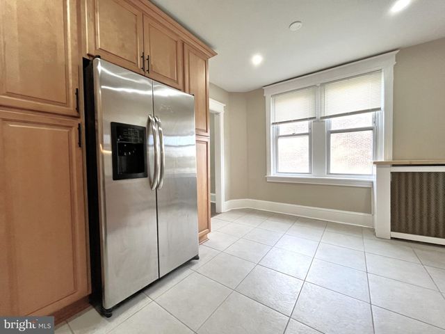 7642 WILLIAMS AVE, Philadelphia, PA 19150