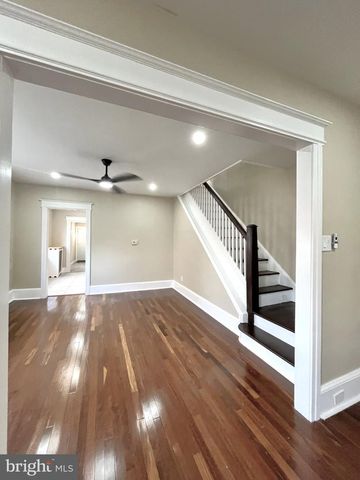 7642 WILLIAMS AVE, Philadelphia, PA 19150