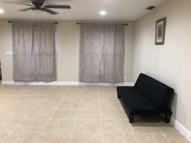 279 SE 8th Terrace A, Deerfield Beach, FL 33441