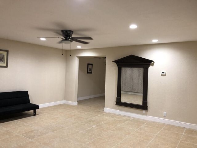 279 SE 8th Terrace A, Deerfield Beach, FL 33441