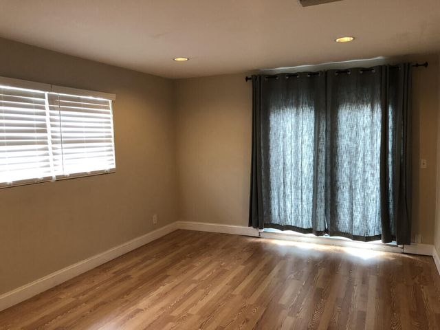 279 SE 8th Terrace A, Deerfield Beach, FL 33441
