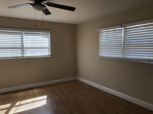 279 SE 8th Terrace A, Deerfield Beach, FL 33441