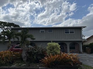 279 SE 8th Terrace A, Deerfield Beach, FL 33441