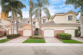 3903 Tree Top Dr 3903, Weston, FL 33332