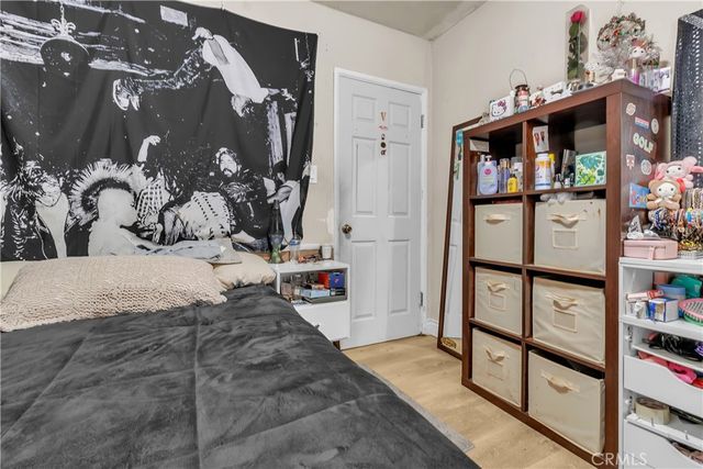 3936 Carlin Ave, Lynwood, CA 90262