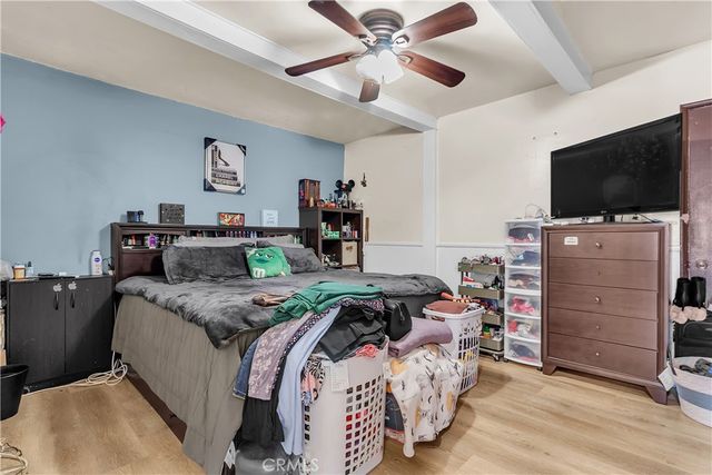 3936 Carlin Ave, Lynwood, CA 90262