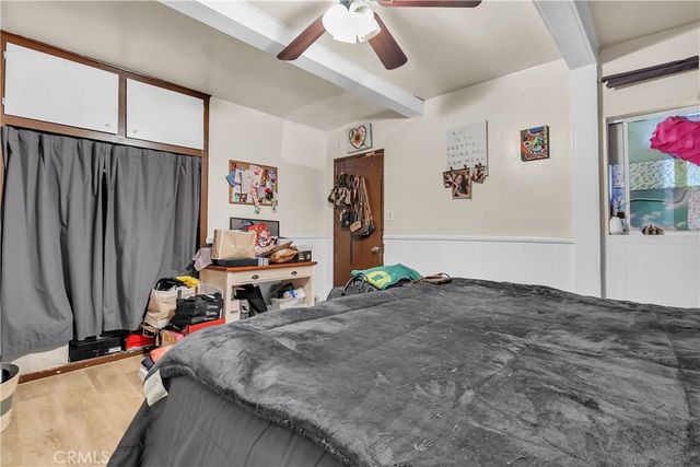 3936 Carlin Ave, Lynwood, CA 90262